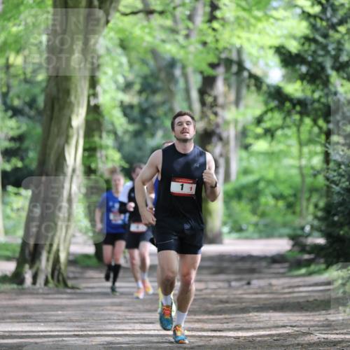 14.04.2024 - Hammer Lauf Fuchs,  Jonas http://msf.ph/oto/6072455 14.04.2024 10:54:19 Laufen 1 meine-sportfotos.de