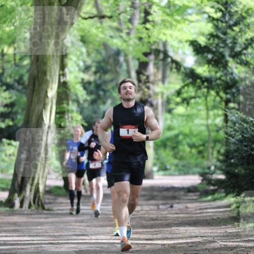 14.04.2024 - Hammer Lauf Fuchs,  Jonas http://msf.ph/oto/6072459 14.04.2024 10:54:19 Laufen  meine-sportfotos.de