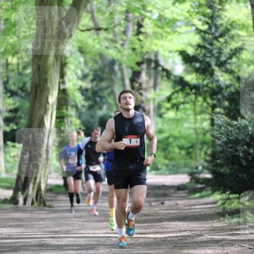 14.04.2024 - Hammer Lauf Fuchs,  Jonas http://msf.ph/oto/6072462 14.04.2024 10:54:20 Laufen 1 meine-sportfotos.de
