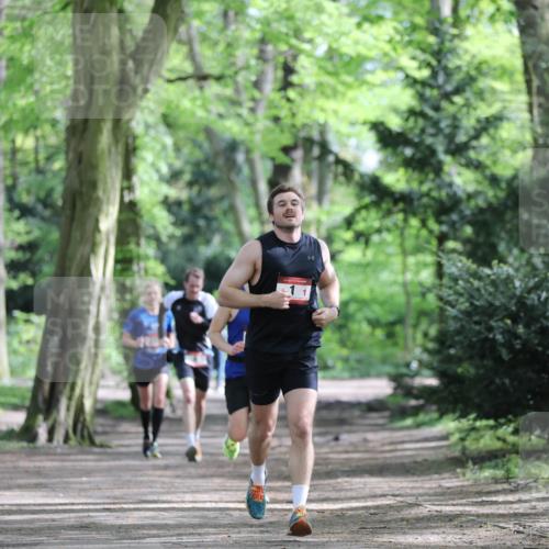 14.04.2024 - Hammer Lauf Fuchs,  Jonas http://msf.ph/oto/6072464 14.04.2024 10:54:20 Laufen  meine-sportfotos.de