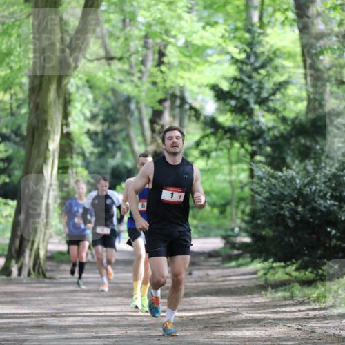 14.04.2024 - Hammer Lauf Fuchs,  Jonas http://msf.ph/oto/6072467 14.04.2024 10:54:20 Laufen 8 meine-sportfotos.de