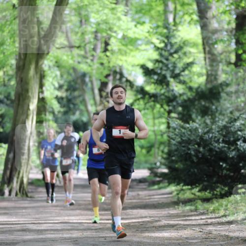 14.04.2024 - Hammer Lauf Fuchs,  Jonas http://msf.ph/oto/6072472 14.04.2024 10:54:20 Laufen  meine-sportfotos.de