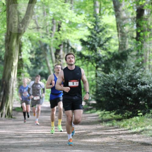 14.04.2024 - Hammer Lauf Fuchs,  Jonas http://msf.ph/oto/6072474 14.04.2024 10:54:20 Laufen  meine-sportfotos.de