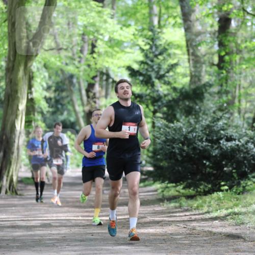 14.04.2024 - Hammer Lauf Fuchs,  Jonas http://msf.ph/oto/6072476 14.04.2024 10:54:20 Laufen 8, 1 meine-sportfotos.de