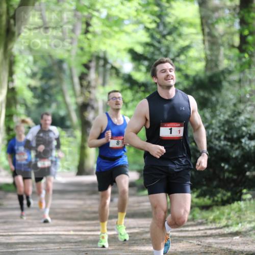 14.04.2024 - Hammer Lauf Fuchs,  Jonas http://msf.ph/oto/6072479 14.04.2024 10:54:21 Laufen 8, 14, 1 meine-sportfotos.de