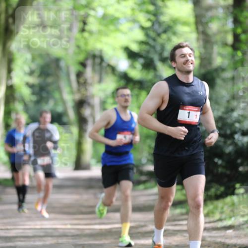 14.04.2024 - Hammer Lauf Fuchs,  Jonas http://msf.ph/oto/6072483 14.04.2024 10:54:21 Laufen 1, 1 meine-sportfotos.de