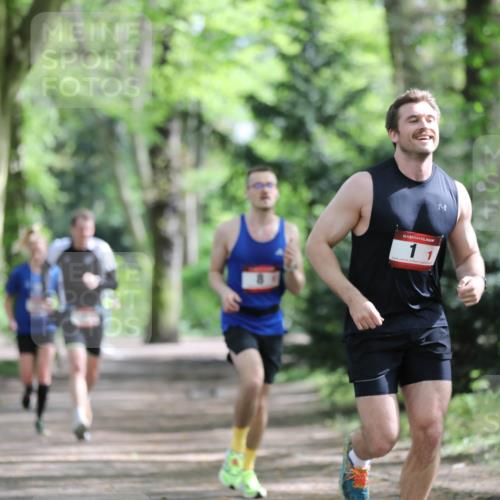 14.04.2024 - Hammer Lauf Fuchs,  Jonas http://msf.ph/oto/6072486 14.04.2024 10:54:21 Laufen 14, 1, 2 meine-sportfotos.de