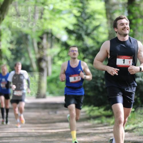 14.04.2024 - Hammer Lauf Fuchs,  Jonas http://msf.ph/oto/6072489 14.04.2024 10:54:21 Laufen 14, 11 meine-sportfotos.de