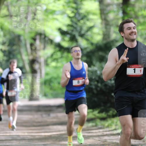14.04.2024 - Hammer Lauf Fuchs,  Jonas http://msf.ph/oto/6072493 14.04.2024 10:54:22 Laufen 8, 14, 1, 1 meine-sportfotos.de