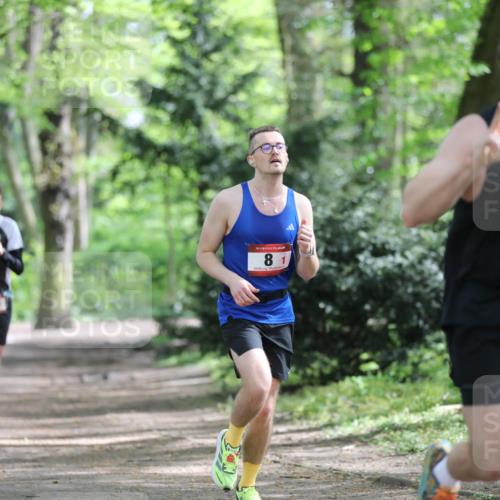 14.04.2024 - Hammer Lauf Fuchs,  Jonas http://msf.ph/oto/6072499 14.04.2024 10:54:22 Laufen 8 meine-sportfotos.de