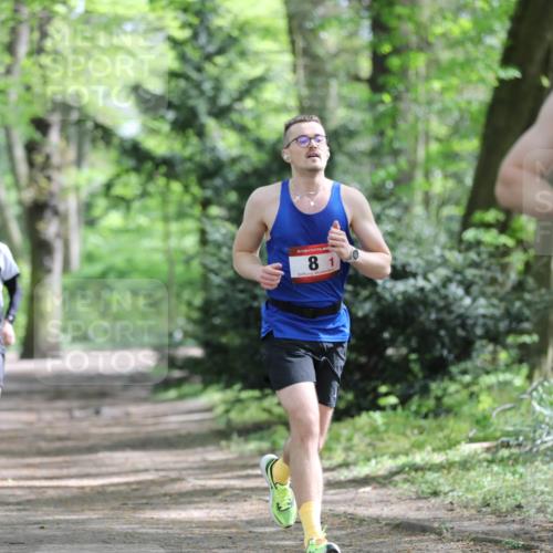 14.04.2024 - Hammer Lauf Fuchs,  Jonas http://msf.ph/oto/6072502 14.04.2024 10:54:22 Laufen 8 meine-sportfotos.de