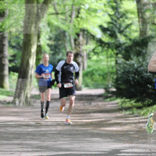 14.04.2024 - Hammer Lauf Fuchs,  Jonas http://msf.ph/oto/6072505 14.04.2024 10:54:22 Laufen  meine-sportfotos.de