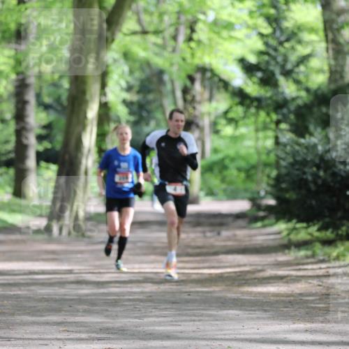 14.04.2024 - Hammer Lauf Fuchs,  Jonas http://msf.ph/oto/6072508 14.04.2024 10:54:23 Laufen 14, 8 meine-sportfotos.de