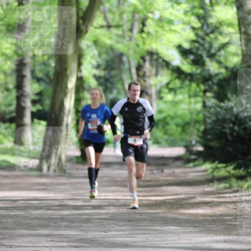 14.04.2024 - Hammer Lauf Fuchs,  Jonas http://msf.ph/oto/6072512 14.04.2024 10:54:23 Laufen  meine-sportfotos.de
