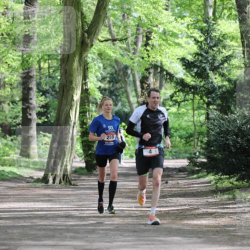 14.04.2024 - Hammer Lauf Fuchs,  Jonas http://msf.ph/oto/6072514 14.04.2024 10:54:23 Laufen 50, 259 meine-sportfotos.de