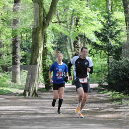 14.04.2024 - Hammer Lauf Fuchs,  Jonas http://msf.ph/oto/6072519 14.04.2024 10:54:23 Laufen 50, 259 meine-sportfotos.de