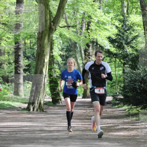 14.04.2024 - Hammer Lauf Fuchs,  Jonas http://msf.ph/oto/6072522 14.04.2024 10:54:23 Laufen 50, 259 meine-sportfotos.de
