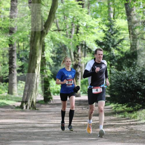 14.04.2024 - Hammer Lauf Fuchs,  Jonas http://msf.ph/oto/6072525 14.04.2024 10:54:24 Laufen 50, 259, 41 meine-sportfotos.de