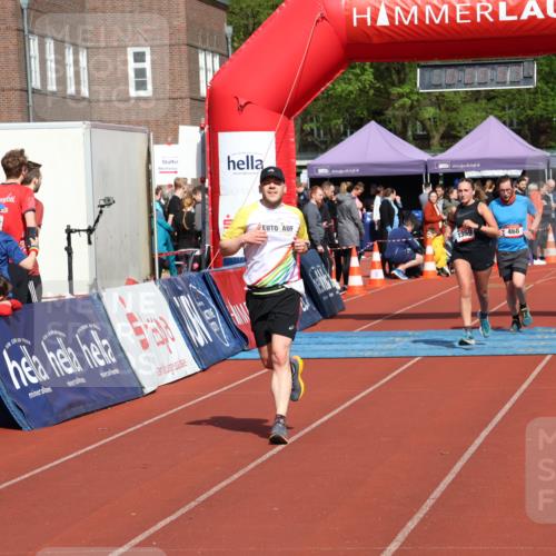 14.04.2024 - Hammer Lauf Strokosch-Dieckow http://msf.ph/oto/6072527 14.04.2024 10:59:56 Ziel 468, 697, 1359 meine-sportfotos.de