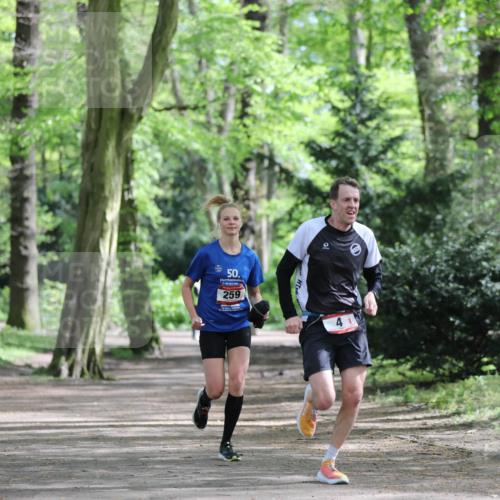 14.04.2024 - Hammer Lauf Fuchs,  Jonas http://msf.ph/oto/6072528 14.04.2024 10:54:24 Laufen 50, 259 meine-sportfotos.de