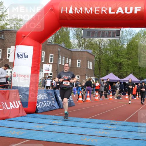 14.04.2024 - Hammer Lauf Strokosch-Dieckow http://msf.ph/oto/6072531 14.04.2024 11:07:35 Ziel 384, 384 meine-sportfotos.de