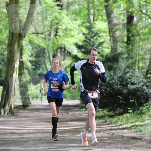 14.04.2024 - Hammer Lauf Fuchs,  Jonas http://msf.ph/oto/6072534 14.04.2024 10:54:24 Laufen  meine-sportfotos.de