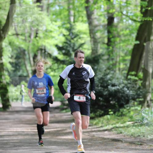 14.04.2024 - Hammer Lauf Fuchs,  Jonas http://msf.ph/oto/6072536 14.04.2024 10:54:24 Laufen 50, 259 meine-sportfotos.de
