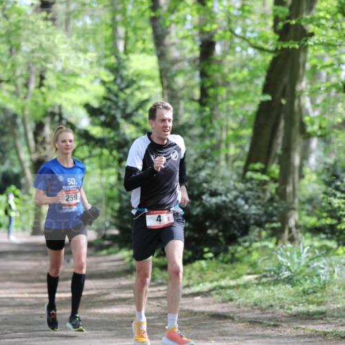 14.04.2024 - Hammer Lauf Fuchs,  Jonas http://msf.ph/oto/6072539 14.04.2024 10:54:24 Laufen 50, 259 meine-sportfotos.de