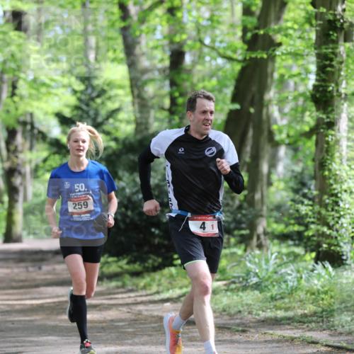 14.04.2024 - Hammer Lauf Fuchs,  Jonas http://msf.ph/oto/6072543 14.04.2024 10:54:25 Laufen 50, 259, 14, 41 meine-sportfotos.de