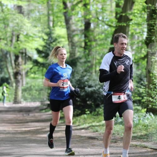 14.04.2024 - Hammer Lauf Fuchs,  Jonas http://msf.ph/oto/6072546 14.04.2024 10:54:25 Laufen 41 meine-sportfotos.de
