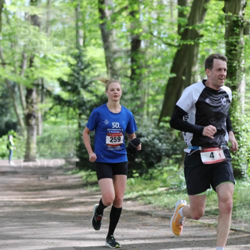 14.04.2024 - Hammer Lauf Fuchs,  Jonas http://msf.ph/oto/6072548 14.04.2024 10:54:25 Laufen 50, 24, 2022, 259, 14 meine-sportfotos.de