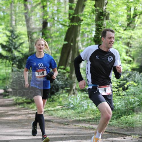 14.04.2024 - Hammer Lauf Fuchs,  Jonas http://msf.ph/oto/6072552 14.04.2024 10:54:25 Laufen 50, 259, 1 meine-sportfotos.de