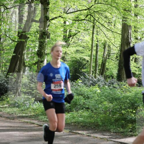 14.04.2024 - Hammer Lauf Fuchs,  Jonas http://msf.ph/oto/6072553 14.04.2024 10:54:26 Laufen 50, 259 meine-sportfotos.de