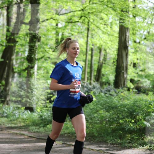 14.04.2024 - Hammer Lauf Fuchs,  Jonas http://msf.ph/oto/6072556 14.04.2024 10:54:26 Laufen  meine-sportfotos.de