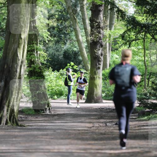 14.04.2024 - Hammer Lauf Fuchs,  Jonas http://msf.ph/oto/6072558 14.04.2024 10:54:37 Laufen 137 meine-sportfotos.de