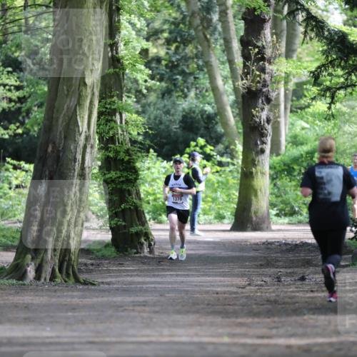 14.04.2024 - Hammer Lauf Fuchs,  Jonas http://msf.ph/oto/6072561 14.04.2024 10:54:40 Laufen 1370 meine-sportfotos.de