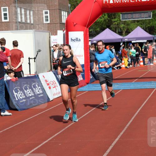 14.04.2024 - Hammer Lauf Strokosch-Dieckow http://msf.ph/oto/6072562 14.04.2024 11:00:00 Ziel 468, 491, 491, 697, 1359 meine-sportfotos.de