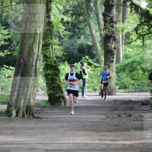 14.04.2024 - Hammer Lauf Fuchs,  Jonas http://msf.ph/oto/6072565 14.04.2024 10:54:41 Laufen 1370, 1000 meine-sportfotos.de