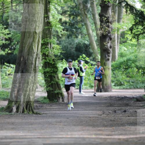 14.04.2024 - Hammer Lauf Fuchs,  Jonas http://msf.ph/oto/6072568 14.04.2024 10:54:42 Laufen 1370 meine-sportfotos.de