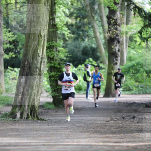 14.04.2024 - Hammer Lauf Fuchs,  Jonas http://msf.ph/oto/6072571 14.04.2024 10:54:43 Laufen 1370 meine-sportfotos.de