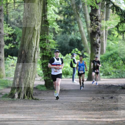14.04.2024 - Hammer Lauf Fuchs,  Jonas http://msf.ph/oto/6072575 14.04.2024 10:54:43 Laufen 1370 meine-sportfotos.de
