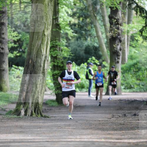 14.04.2024 - Hammer Lauf Fuchs,  Jonas http://msf.ph/oto/6072579 14.04.2024 10:54:43 Laufen 1370 meine-sportfotos.de