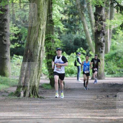 14.04.2024 - Hammer Lauf Fuchs,  Jonas http://msf.ph/oto/6072580 14.04.2024 10:54:43 Laufen 1370 meine-sportfotos.de