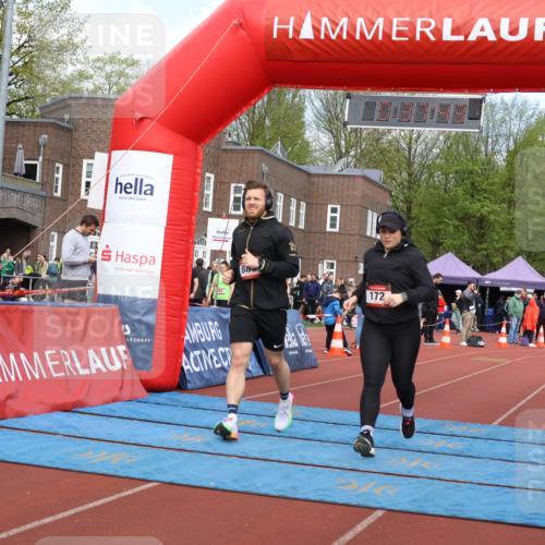 14.04.2024 - Hammer Lauf Strokosch-Dieckow http://msf.ph/oto/6072584 14.04.2024 11:07:41 Ziel 172, 384, 883, 172, 384, 883 meine-sportfotos.de