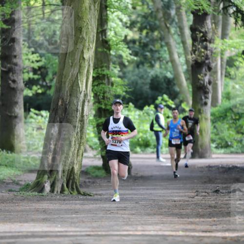 14.04.2024 - Hammer Lauf Fuchs,  Jonas http://msf.ph/oto/6072585 14.04.2024 10:54:44 Laufen 1370 meine-sportfotos.de