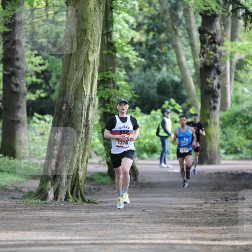 14.04.2024 - Hammer Lauf Fuchs,  Jonas http://msf.ph/oto/6072588 14.04.2024 10:54:44 Laufen 1370 meine-sportfotos.de