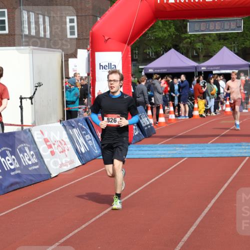 14.04.2024 - Hammer Lauf Strokosch-Dieckow http://msf.ph/oto/6072593 14.04.2024 11:00:13 Ziel 826 meine-sportfotos.de