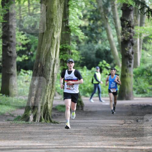 14.04.2024 - Hammer Lauf Fuchs,  Jonas http://msf.ph/oto/6072597 14.04.2024 10:54:44 Laufen 1370 meine-sportfotos.de
