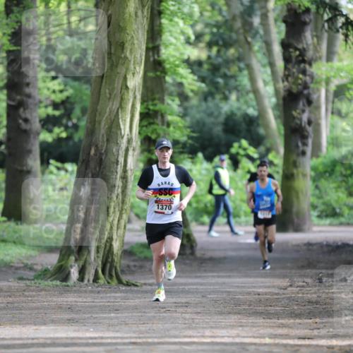 14.04.2024 - Hammer Lauf Fuchs,  Jonas http://msf.ph/oto/6072599 14.04.2024 10:54:44 Laufen 1370 meine-sportfotos.de