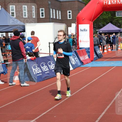 14.04.2024 - Hammer Lauf Strokosch-Dieckow http://msf.ph/oto/6072602 14.04.2024 11:00:14 Ziel 826 meine-sportfotos.de
